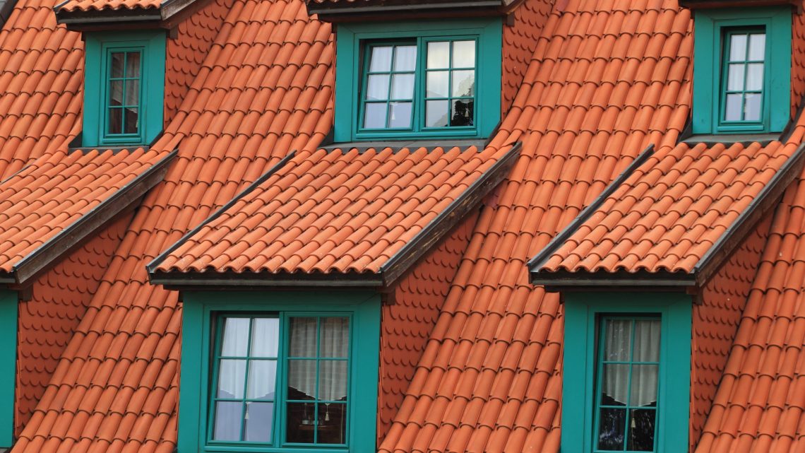 Bật mí nhanh 7 vật liệu làm mái nhà phù hợp cho khí hậu nóng ẩm