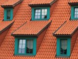 Bật mí nhanh 7 vật liệu làm mái nhà phù hợp cho khí hậu nóng ẩm
