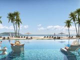 Chỉ 1,4 tỷ đồng đã có thể sở hữu căn hộ tại Shantira Beach Resort & Spa